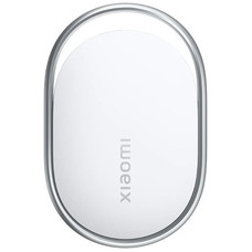 Xiaomi Tag Localizador BT 5.4 NFC IP67